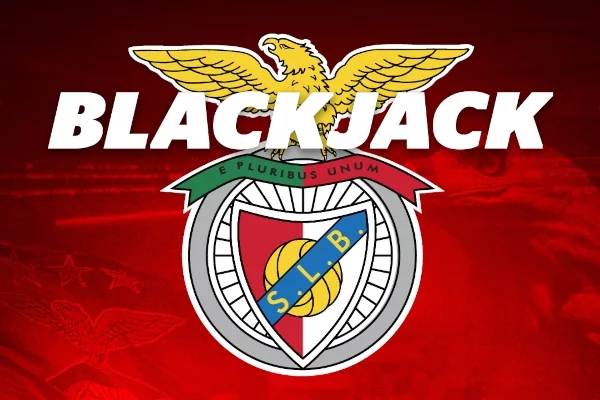 Blackjack SLB
